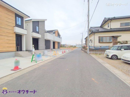 nOώʐ^ Be(2025-04-20)