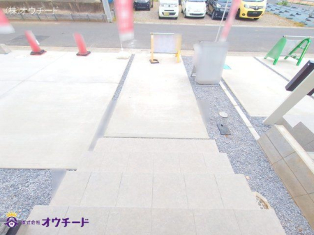 nOώʐ^ Be(2025-04-20 00:00:00)
