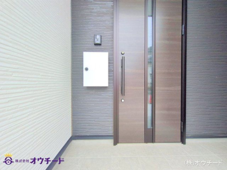 nOώʐ^ Be(2025-04-20 00:00:00)