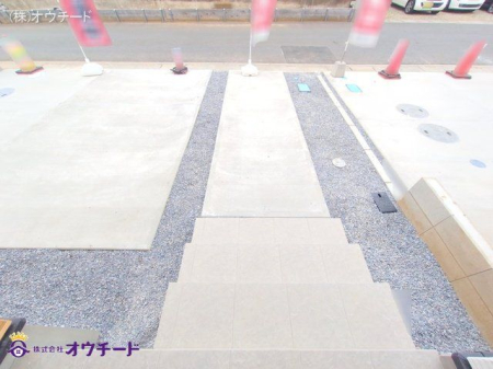 nOώʐ^ Be(2025-04-20 00:00:00)