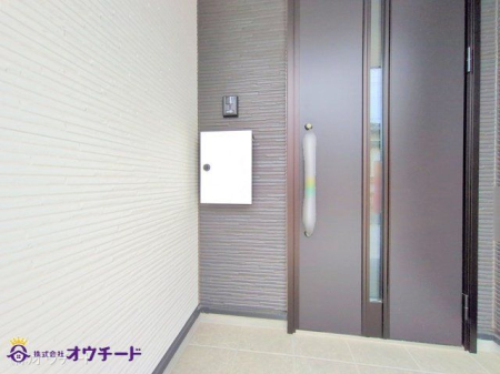nOώʐ^ Be(2025-04-20 00:00:00)
