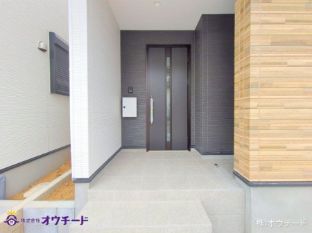 nOώʐ^ Be(2025-04-20 00:00:00)