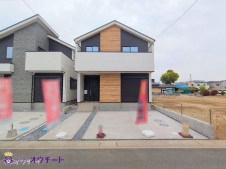 nOώʐ^ Be(2025-04-20)