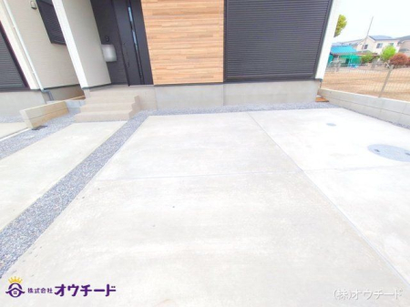 nOώʐ^ Be(2025-04-20 00:00:00)