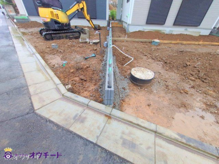 nOώʐ^ Be(2025-04-02 00:00:00)