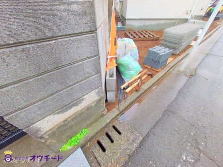 nOώʐ^ Be(2025-04-02 00:00:00)