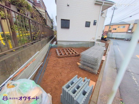 nOώʐ^ Be(2025-04-02 00:00:00)