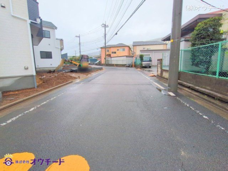 nOώʐ^ Be(2025-04-02)