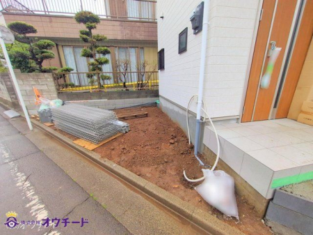 nOώʐ^ Be(2025-04-02 00:00:00)