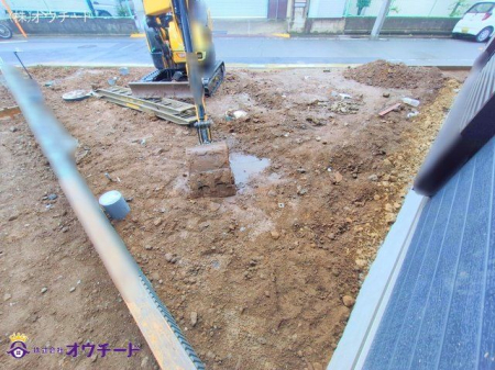 nOώʐ^ Be(2025-04-02 00:00:00)