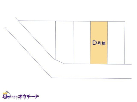 ̑ }ʂƈقȂꍇ͌D