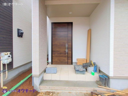 nOώʐ^ Be(2025-04-02 00:00:00)