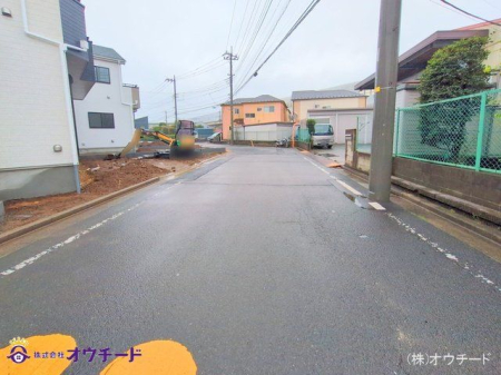 nOώʐ^ Be(2025-04-02)