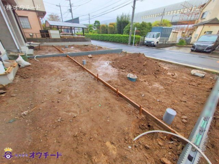 nOώʐ^ Be(2025-04-02 00:00:00)