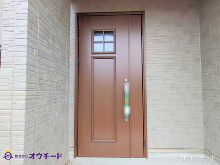 nOώʐ^ Be(2025-04-02 00:00:00)
