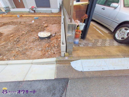 nOώʐ^ Be(2025-04-02 00:00:00)