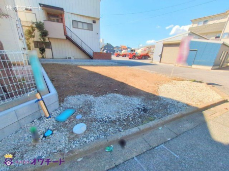 nOώʐ^ Be(2025-04-04)