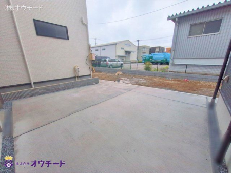 nOώʐ^ Be(2025-04-23 00:00:00)
