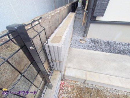 nOώʐ^ Be(2025-04-23 00:00:00)