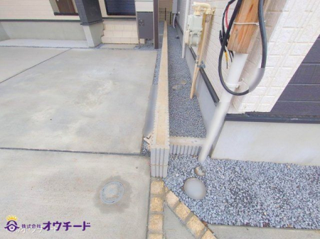 nOώʐ^ Be(2025-04-23 00:00:00)