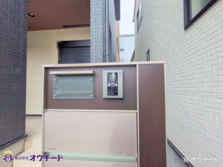 nOώʐ^ Be(2025-04-23 00:00:00)