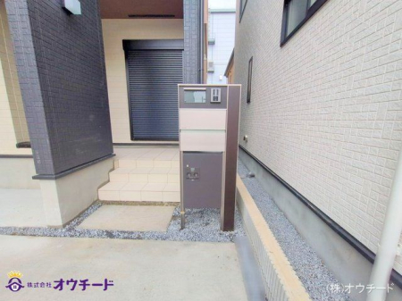 nOώʐ^ Be(2025-04-23 00:00:00)
