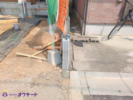 nOώʐ^ Be(2025-03-26 00:00:00)
