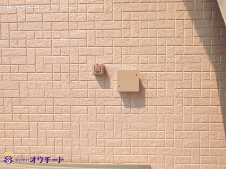 nOώʐ^ Be(2025-03-26 00:00:00)
