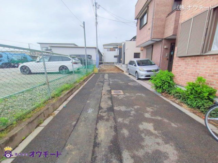 nOώʐ^ Be(2025-04-23)