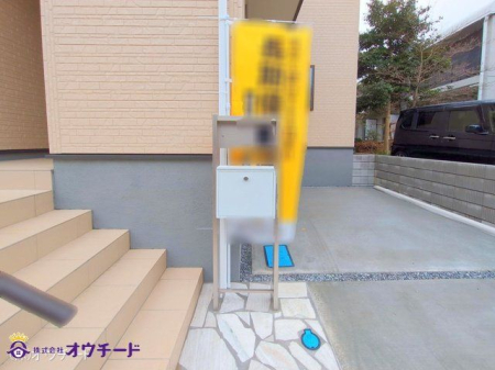 nOώʐ^ Be(2025-03-04 00:00:00)