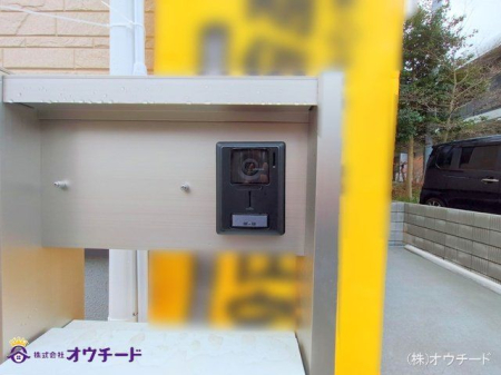 nOώʐ^ Be(2025-03-04 00:00:00)