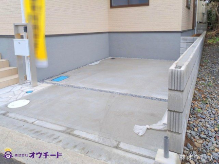 nOώʐ^ Be(2025-03-04 00:00:00)