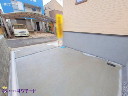 nOώʐ^ Be(2025-03-04 00:00:00)