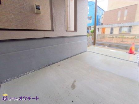 nOώʐ^ Be(2025-04-02 00:00:00)