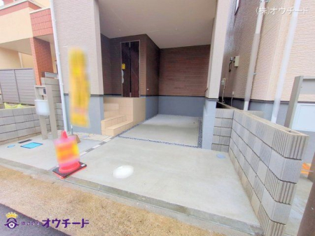 nOώʐ^ Be(2025-04-02 00:00:00)