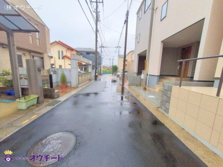 nOώʐ^ Be(2025-04-02 00:00:00)