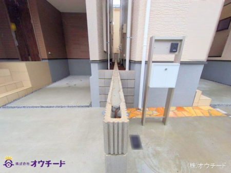 nOώʐ^ Be(2025-04-02 00:00:00)