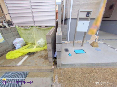 nOώʐ^ Be(2025-04-02 00:00:00)