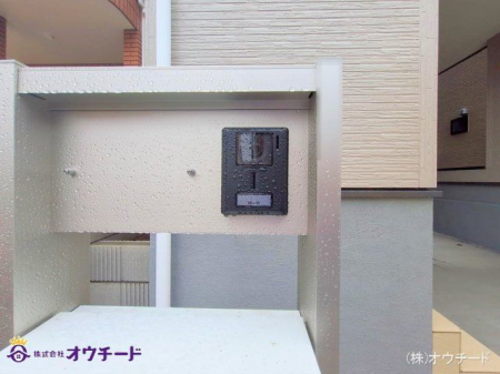 nOώʐ^ Be(2025-04-02 00:00:00)