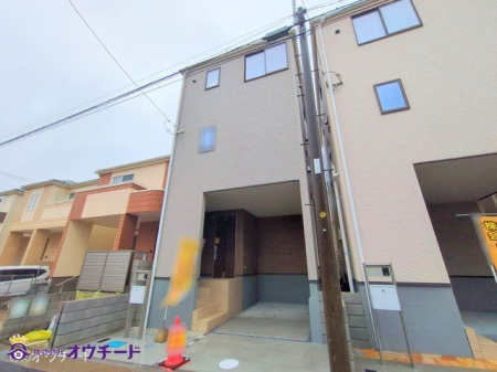 nOώʐ^ Be(2025-04-02)