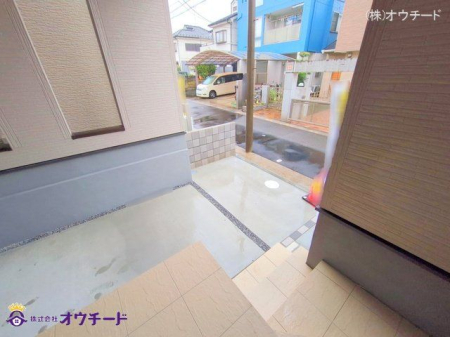 nOώʐ^ Be(2025-04-02 00:00:00)