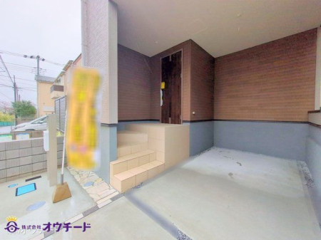 nOώʐ^ Be(2025-04-02 00:00:00)