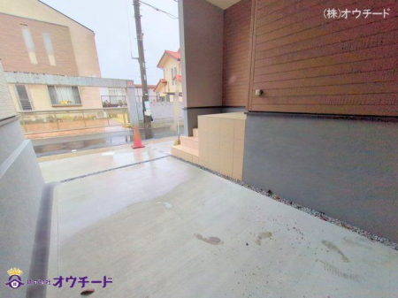 nOώʐ^ Be(2025-04-02 00:00:00)