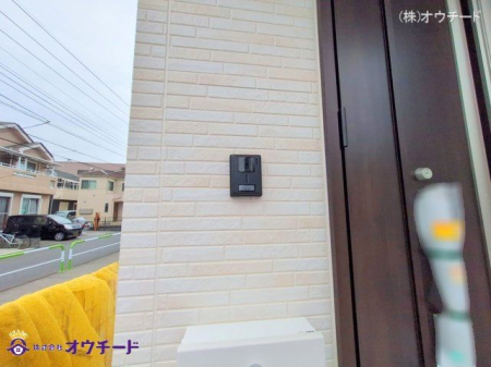 nOώʐ^ Be(2025-04-20 00:00:00)