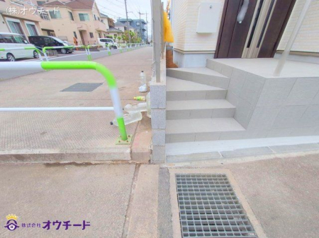 nOώʐ^ Be(2025-04-20 00:00:00)