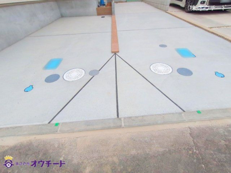 nOώʐ^ Be(2025-04-20 00:00:00)