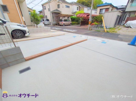 nOώʐ^ Be(2025-04-20 00:00:00)