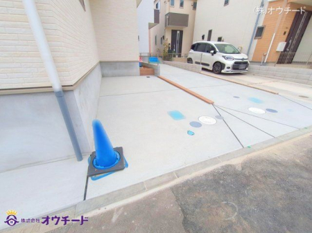 nOώʐ^ Be(2025-04-20 00:00:00)