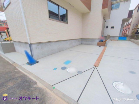 nOώʐ^ Be(2025-04-20 00:00:00)