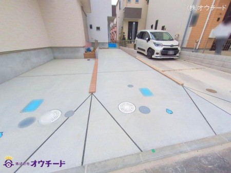 nOώʐ^ Be(2025-04-20 00:00:00)